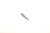 Ремкомплект супорта (заднього) VW Caddy III (d=38mm) Lucas (+поршень з механізмом) FRENKIT 238986 (фото 19)