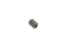 Ремкомплект супорта (заднього) VW Caddy III (d=38mm) Lucas (+поршень з механізмом) FRENKIT 238986 (фото 2)