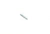Ремкомплект супорта (заднього) VW Caddy III (d=38mm) Lucas (+поршень з механізмом) FRENKIT 238986 (фото 21)