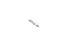 Ремкомплект супорта (заднього) VW Caddy III (d=38mm) Lucas (+поршень з механізмом) FRENKIT 238986 (фото 21)