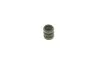 Ремкомплект супорта (заднього) VW Caddy III (d=38mm) Lucas (+поршень з механізмом) FRENKIT 238986 (фото 3)