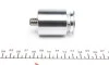 Ремкомплект супорта (заднього) (L) Citroen C4/Toyota Avensis 06- (d=38mm) (+поршень з механізмом) FRENKIT 238993 (фото 2)