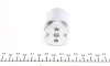 Ремкомплект супорта (заднього) (R) Citroen C4/Toyota Avensis 06- (d=38mm) (+поршень з механізмом) FRENKIT 238994 (фото 3)