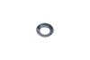 Ремкомплект супорта (заднього) (L) Renault Kangoo 01- (d=38mm) (Bosch) (+поршень з мех) FRENKIT 238995 (фото 11)
