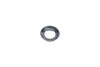 Ремкомплект супорта (заднього) (L) Renault Kangoo 01- (d=38mm) (Bosch) (+поршень з мех) FRENKIT 238995 (фото 11)