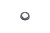 Ремкомплект супорта (заднього) (L) Renault Kangoo 01- (d=38mm) (Bosch) (+поршень з мех) FRENKIT 238995 (фото 12)