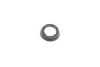 Ремкомплект супорта (заднього) (L) Renault Kangoo 01- (d=38mm) (Bosch) (+поршень з мех) FRENKIT 238995 (фото 12)