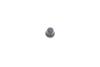 Ремкомплект супорта (заднього) (L) Renault Kangoo 01- (d=38mm) (Bosch) (+поршень з мех) FRENKIT 238995 (фото 18)