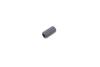 Ремкомплект супорта (заднього) (L) Renault Kangoo 01- (d=38mm) (Bosch) (+поршень з мех) FRENKIT 238995 (фото 19)