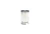 Ремкомплект супорта (заднього) (L) Renault Kangoo 01- (d=38mm) (Bosch) (+поршень з мех) FRENKIT 238995 (фото 2)