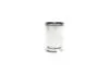 Ремкомплект супорта (заднього) (L) Renault Kangoo 01- (d=38mm) (Bosch) (+поршень з мех) FRENKIT 238995 (фото 2)