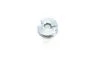 Ремкомплект супорта (заднього) (L) Renault Kangoo 01- (d=38mm) (Bosch) (+поршень з мех) FRENKIT 238995 (фото 3)