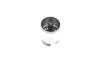 Ремкомплект супорта (заднього) (L) Renault Kangoo 01- (d=38mm) (Bosch) (+поршень з мех) FRENKIT 238995 (фото 4)