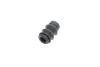 Ремкомплект супорта (заднього) (L) Renault Kangoo 01- (d=38mm) (Bosch) (+поршень з мех) FRENKIT 238995 (фото 6)