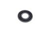 Ремкомплект супорта (заднього) (L) Renault Kangoo 01- (d=38mm) (Bosch) (+поршень з мех) FRENKIT 238995 (фото 7)