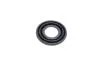 Ремкомплект супорта (заднього) (L) Renault Kangoo 01- (d=38mm) (Bosch) (+поршень з мех) FRENKIT 238995 (фото 7)