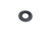 Ремкомплект супорта (заднього) (L) Renault Kangoo 01- (d=38mm) (Bosch) (+поршень з мех) FRENKIT 238995 (фото 8)