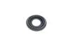 Ремкомплект супорта (заднього) (L) Renault Kangoo 01- (d=38mm) (Bosch) (+поршень з мех) FRENKIT 238995 (фото 8)