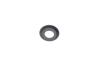 Ремкомплект супорта (заднього) (L) Renault Kangoo 01- (d=38mm) (Bosch) (+поршень з мех) FRENKIT 238995 (фото 9)