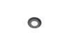 Ремкомплект супорта (заднього) (L) Renault Kangoo 01- (d=38mm) (Bosch) (+поршень з мех) FRENKIT 238995 (фото 9)