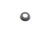 Ремкомплект супорта (заднього) (L) Renault Kangoo 01- (d=38mm) (Bosch) (+поршень з мех) FRENKIT 238995 (фото 10)