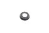 Ремкомплект супорта (заднього) (L) Renault Kangoo 01- (d=38mm) (Bosch) (+поршень з мех) FRENKIT 238995 (фото 10)