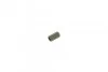 Ремкомплект супорту(заднього) (R) Renault Kangoo 01-(d=38mm) (+поршень з мех-м)(Bosch) FRENKIT 238996 (фото 12)