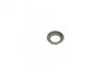 Ремкомплект супорту(заднього) (R) Renault Kangoo 01-(d=38mm) (+поршень з мех-м)(Bosch) FRENKIT 238996 (фото 13)