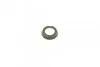 Ремкомплект супорту(заднього) (R) Renault Kangoo 01-(d=38mm) (+поршень з мех-м)(Bosch) FRENKIT 238996 (фото 14)