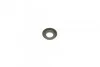 Ремкомплект супорту(заднього) (R) Renault Kangoo 01-(d=38mm) (+поршень з мех-м)(Bosch) FRENKIT 238996 (фото 18)