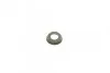 Ремкомплект супорту(заднього) (R) Renault Kangoo 01-(d=38mm) (+поршень з мех-м)(Bosch) FRENKIT 238996 (фото 19)