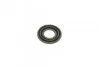 Ремкомплект супорту(заднього) (R) Renault Kangoo 01-(d=38mm) (+поршень з мех-м)(Bosch) FRENKIT 238996 (фото 20)