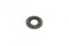 Ремкомплект супорту(заднього) (R) Renault Kangoo 01-(d=38mm) (+поршень з мех-м)(Bosch) FRENKIT 238996 (фото 21)