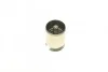Ремкомплект супорту(заднього) (R) Renault Kangoo 01-(d=38mm) (+поршень з мех-м)(Bosch) FRENKIT 238996 (фото 4)