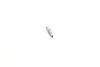 Ремкомплект супорту(заднього) (R) Renault Kangoo 01-(d=38mm) (+поршень з мех-м)(Bosch) FRENKIT 238996 (фото 5)