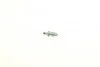Ремкомплект супорту(заднього) (R) Renault Kangoo 01-(d=38mm) (+поршень з мех-м)(Bosch) FRENKIT 238996 (фото 6)