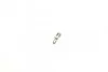 Ремкомплект супорту(заднього) (R) Renault Kangoo 01-(d=38mm) (+поршень з мех-м)(Bosch) FRENKIT 238996 (фото 7)