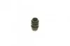 Ремкомплект супорту(заднього) (R) Renault Kangoo 01-(d=38mm) (+поршень з мех-м)(Bosch) FRENKIT 238996 (фото 9)