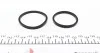 Ремкомплект супорта (переднього) Audi 80/100/F200/Renault Espace 79-02 (d=40/45mm) (Lucas) FRENKIT 240005 (фото 2)