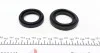 Ремкомплект супорта (переднього) Audi 80/100/F200/Renault Espace 79-02 (d=40/45mm) (Lucas) FRENKIT 240005 (фото 4)