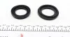 Ремкомплект супорта (переднього) Fiat Ducato/Peugeot Boxer 94-02 (d=40/48mm) (Lucas) FRENKIT 240006 (фото 3)