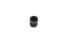 Ремкомплект супорта (переднього) Volvo 740/760/940/960 86-94 (d=40/45mm) (Lucas) FRENKIT 240007 (фото 11)