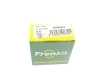 Ремкомплект супорта (переднього) Volvo 740/760/940/960 86-94 (d=40/45mm) (Lucas) FRENKIT 240007 (фото 13)
