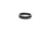 Ремкомплект супорта (переднього) Volvo 740/760/940/960 86-94 (d=40/45mm) (Lucas) FRENKIT 240007 (фото 3)