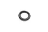Ремкомплект супорта (переднього) Volvo 740/760/940/960 86-94 (d=40/45mm) (Lucas) FRENKIT 240007 (фото 4)