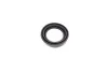 Ремкомплект супорта (переднього) Volvo 740/760/940/960 86-94 (d=40/45mm) (Lucas) FRENKIT 240007 (фото 5)