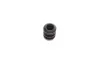 Ремкомплект супорта (переднього) Volvo 740/760/940/960 86-94 (d=40/45mm) (Lucas) FRENKIT 240007 (фото 10)