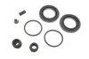 Ремкомплект супорта (переднього) Nissan Maxima 88-00 (d=40mm) (Nissan/Tok) 240019