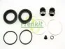Ремкомплект супорта (переднього) Toyota Avensis/Celica 93-03 (d=40mm) (Aisin) FRENKIT 240020 (фото 7)