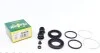 Ремкомплект супорта (переднього) Toyota Avensis/Celica 93-03 (d=40mm) (Aisin) FRENKIT 240020 (фото 1)